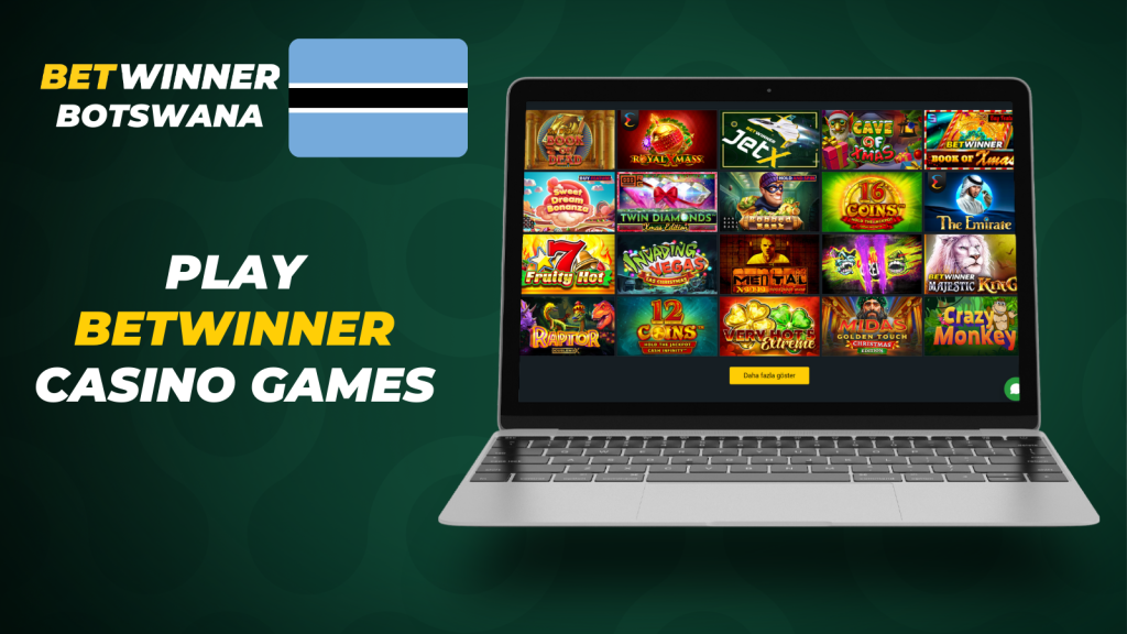 Sports Betting With Betwinner Once, Sports Betting With Betwinner Twice: 3 Reasons Why You Shouldn't Sports Betting With Betwinner The Third Time